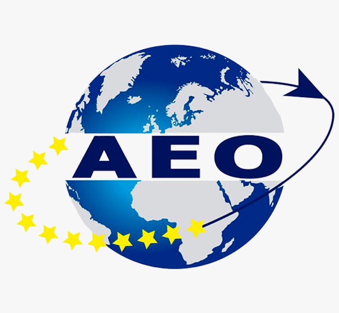 AEO